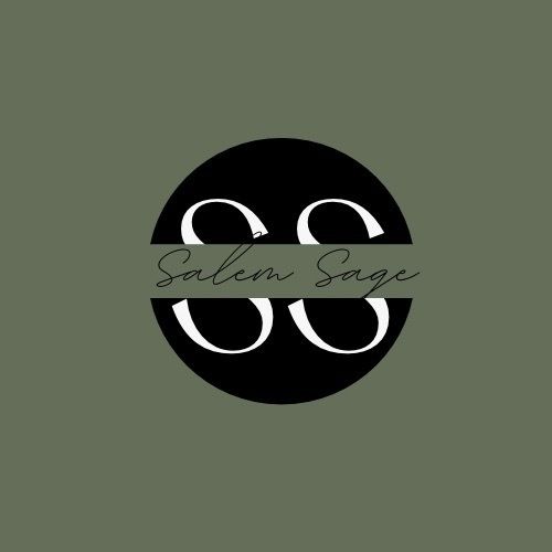 theesalemsage OnlyFans profile picture