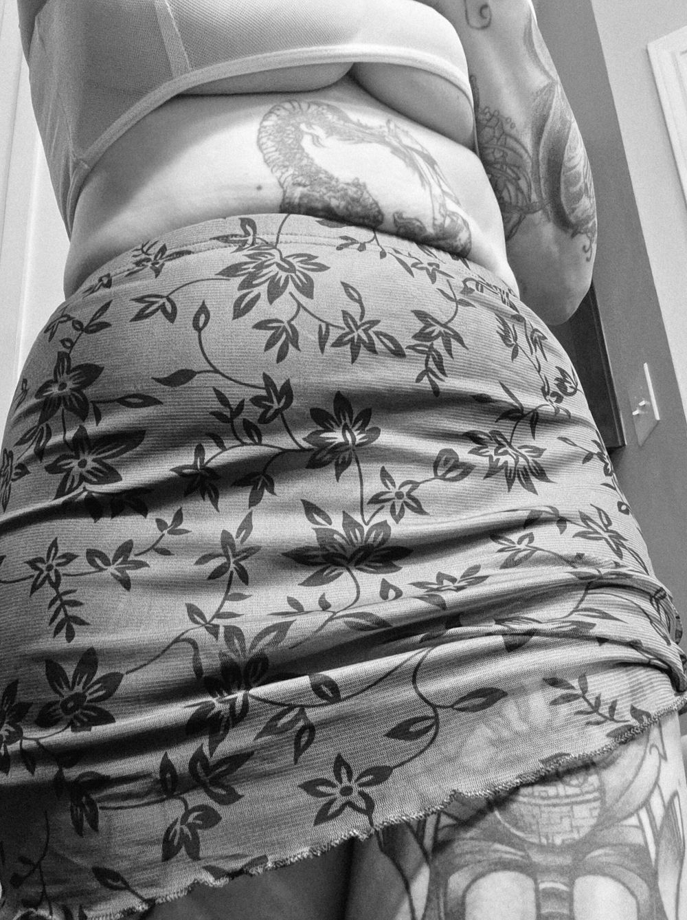 bambiandkitti OnlyFans profile picture