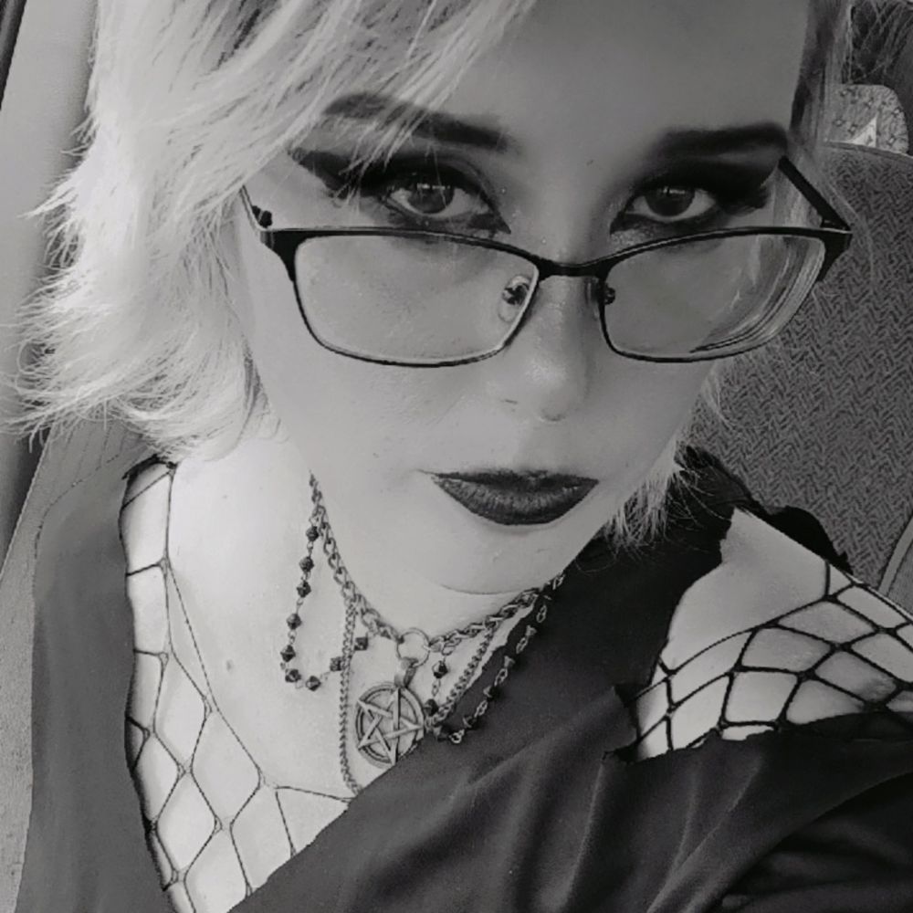 faebaby13 OnlyFans profile picture