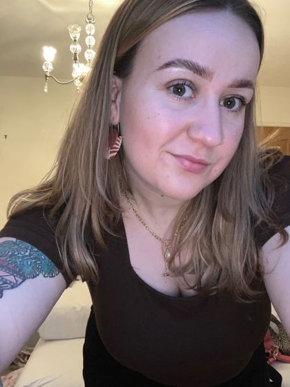 beth_p05 OnlyFans picture