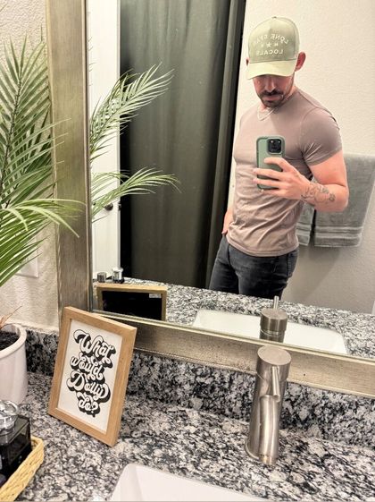 ggh_09 OnlyFans picture