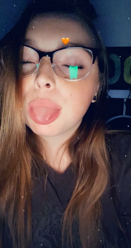 abbylove25 OnlyFans picture