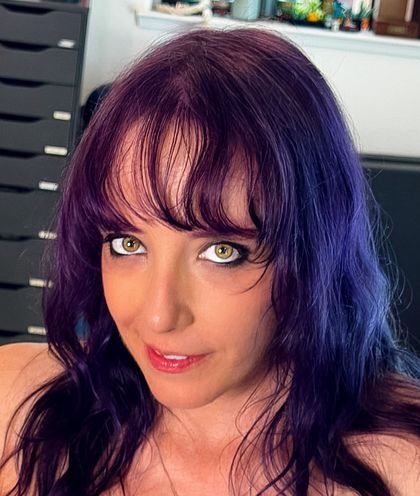 hobbyafterdark OnlyFans picture