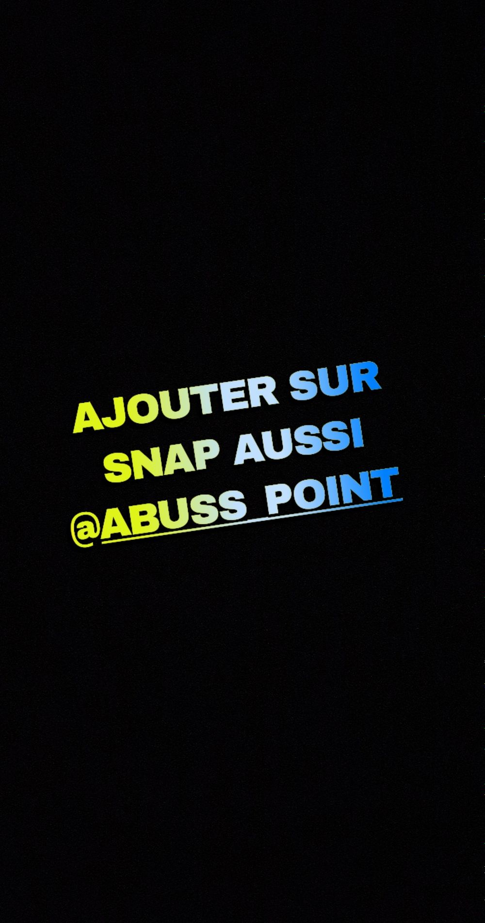 alex.bsfans OnlyFans profile picture