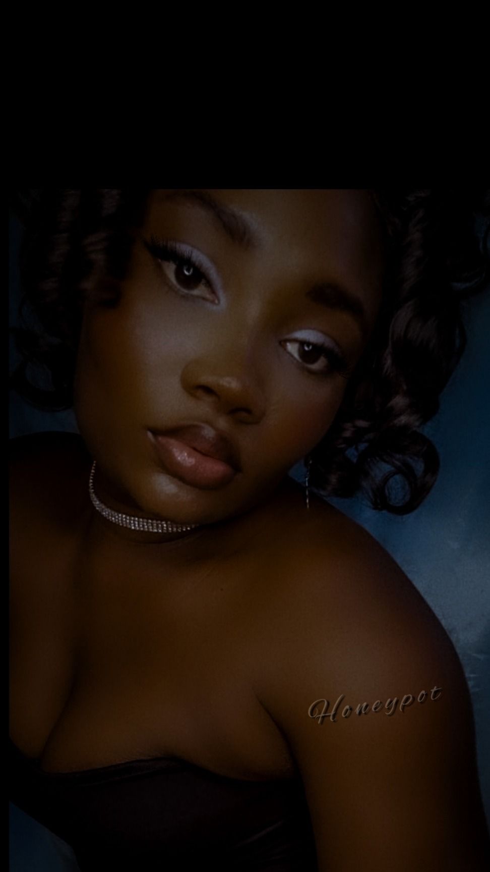honeypot_1 OnlyFans profile picture