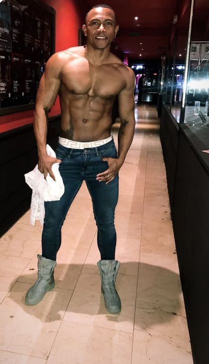 jota_jotabetter OnlyFans picture