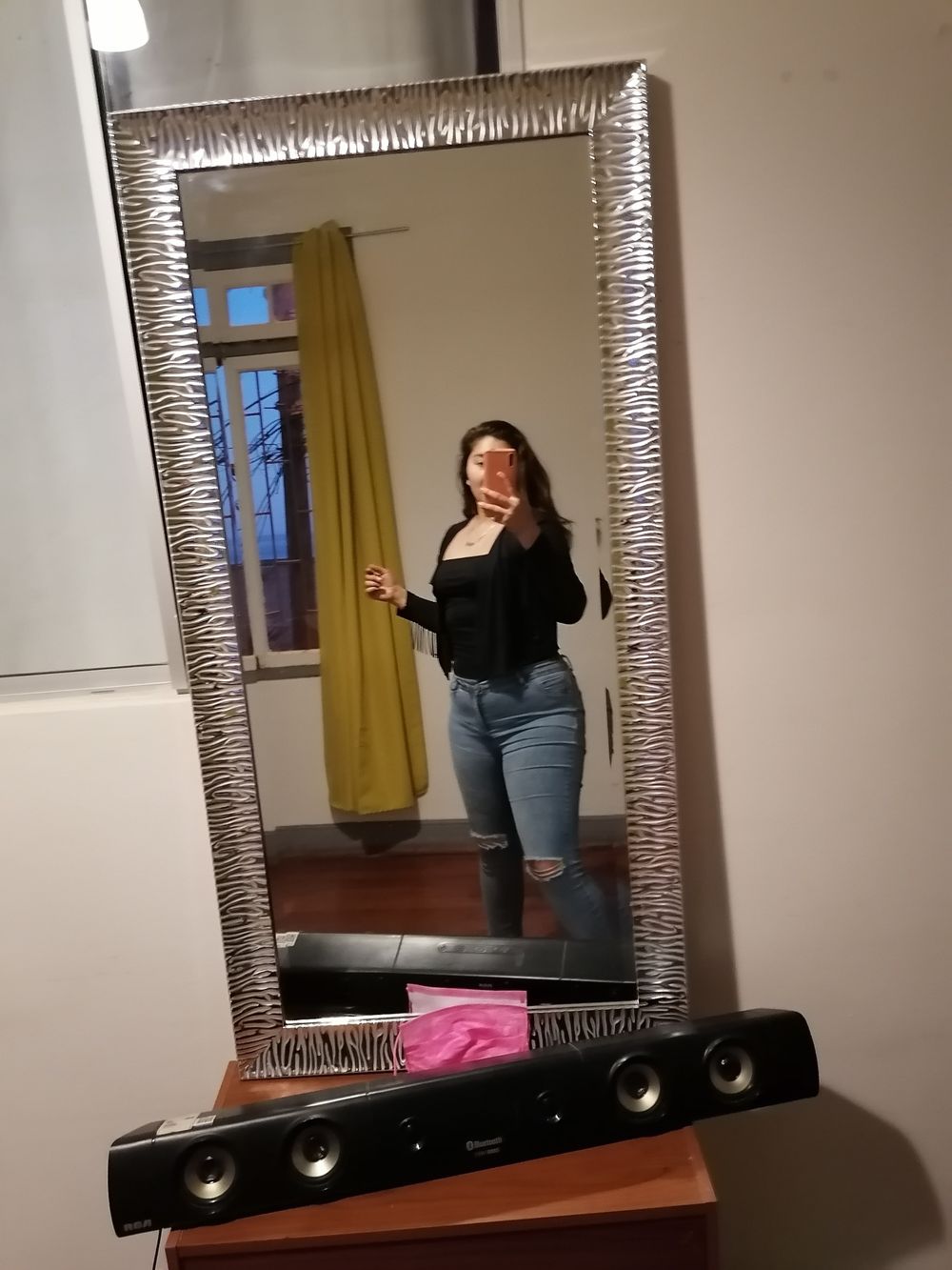 xayha2102 OnlyFans profile picture