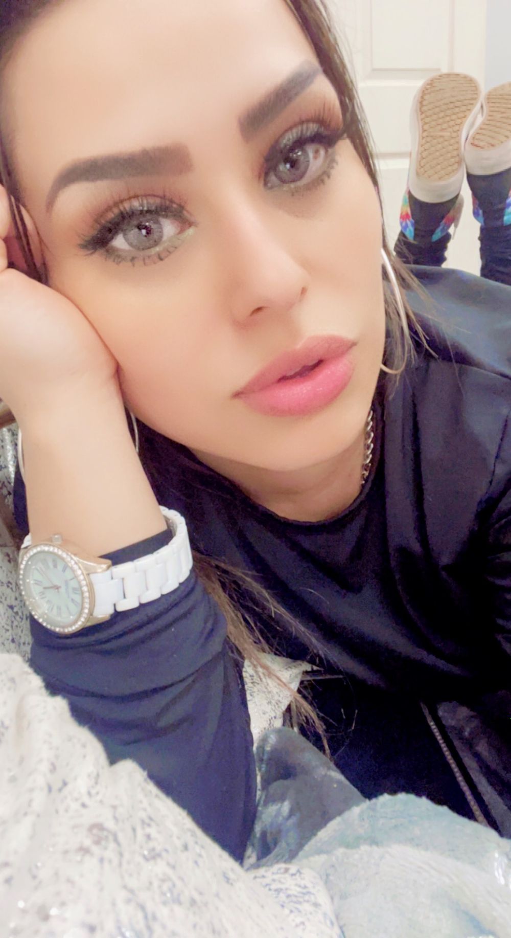 u308598533 OnlyFans profile picture