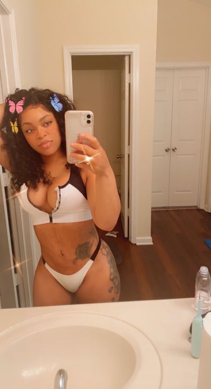 u88071803 OnlyFans picture