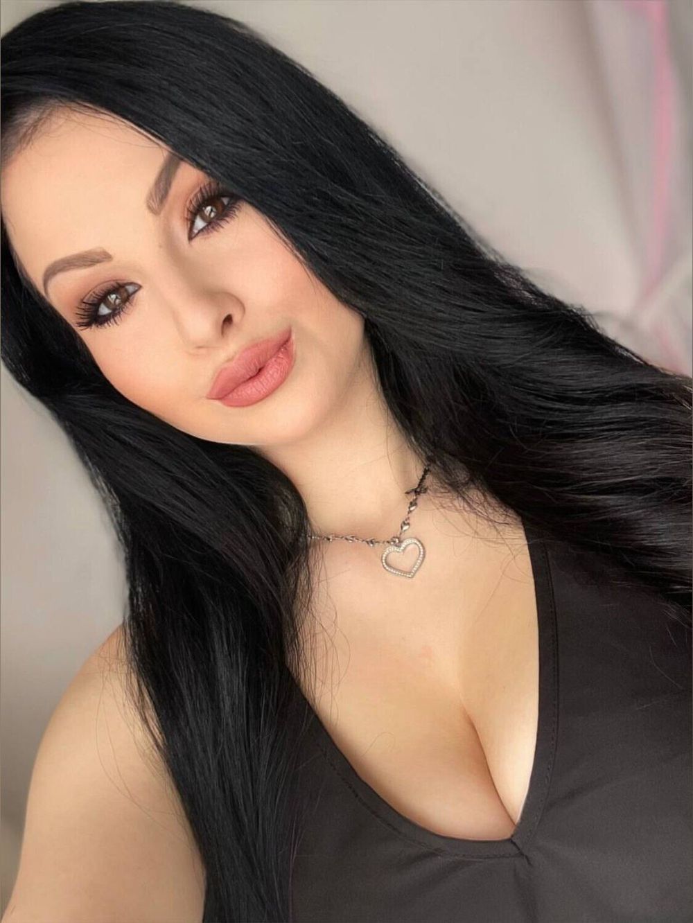 empressbecky OnlyFans profile picture