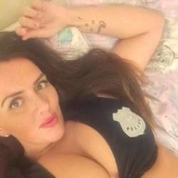 hollie_blueeyes OnlyFans picture