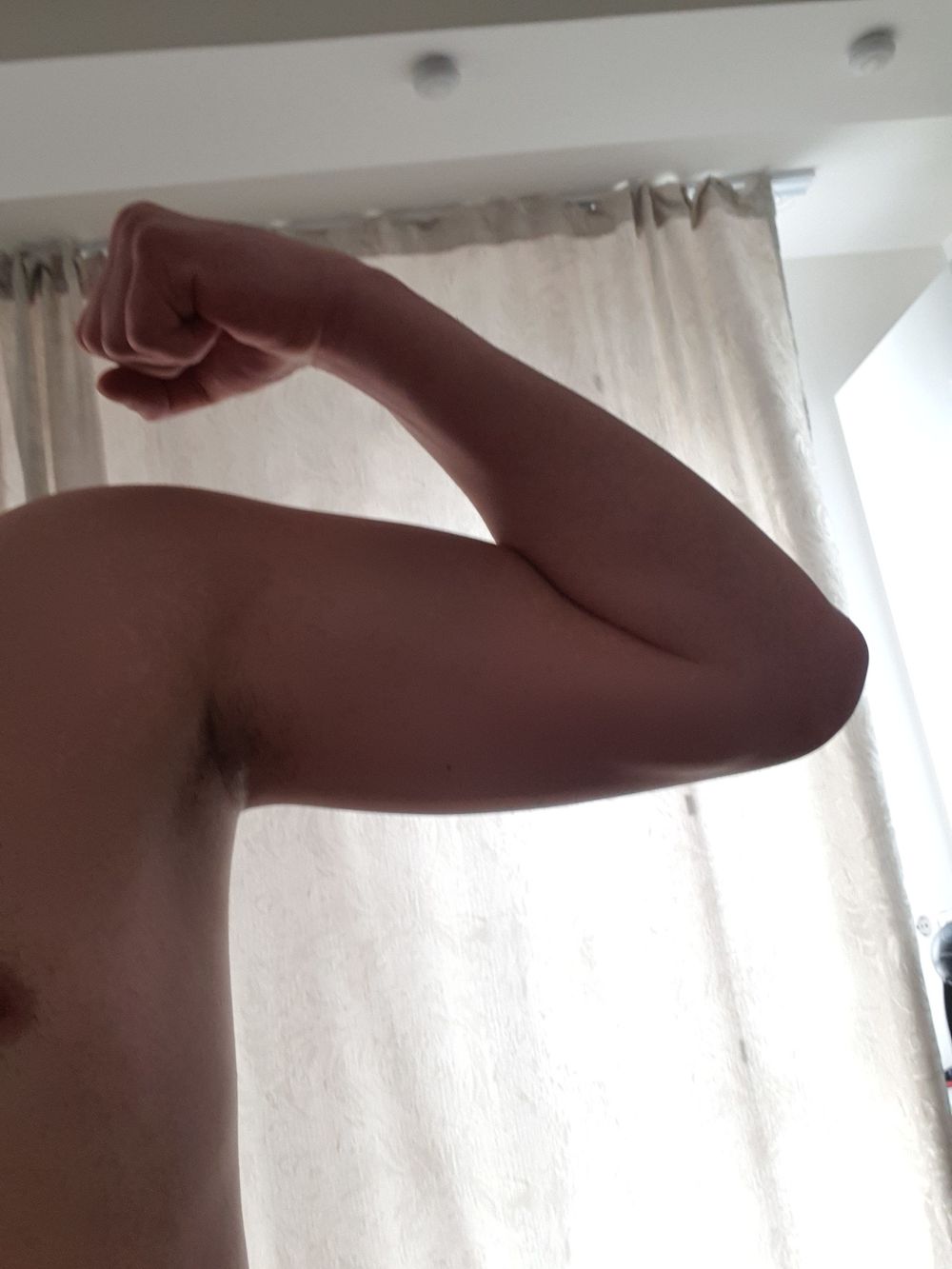 u124944526 OnlyFans profile picture