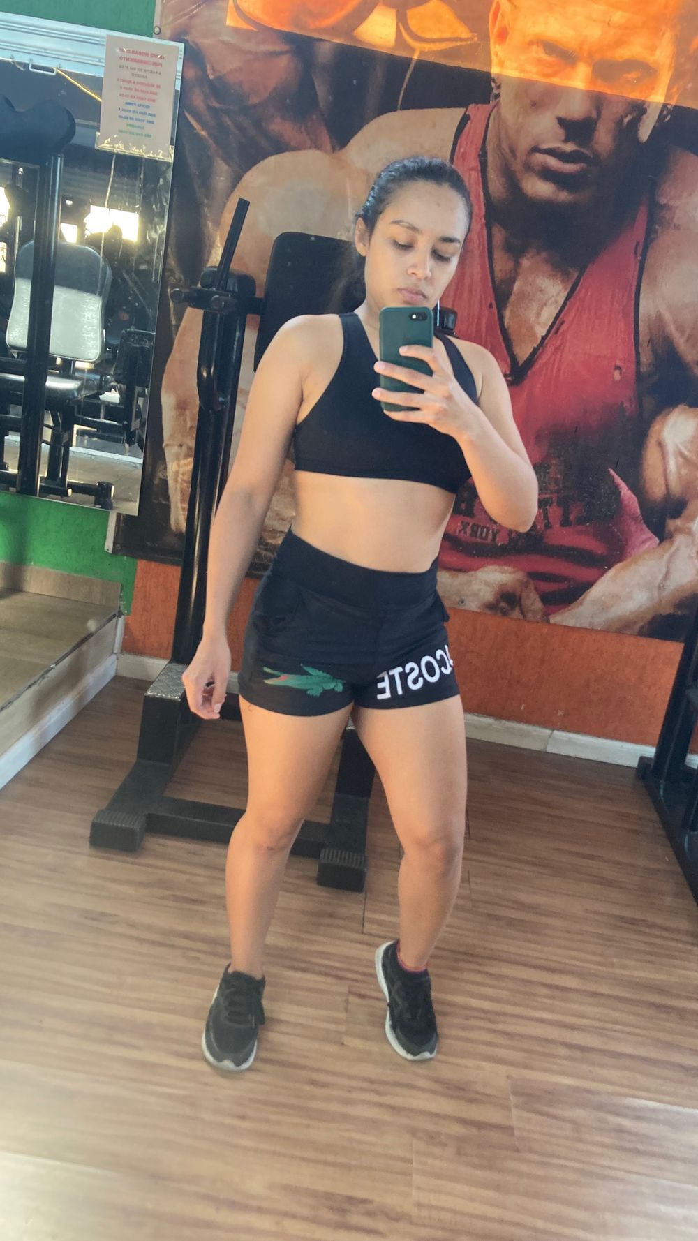 u123483792 OnlyFans profile picture