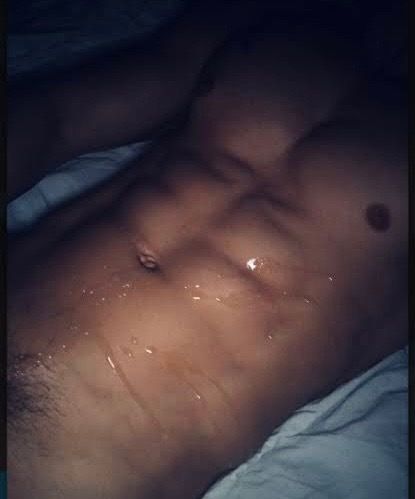 brj_pix OnlyFans profile picture