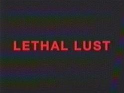 pussyheist69 OnlyFans profile picture