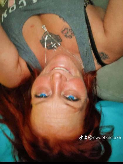 u107836156 OnlyFans picture
