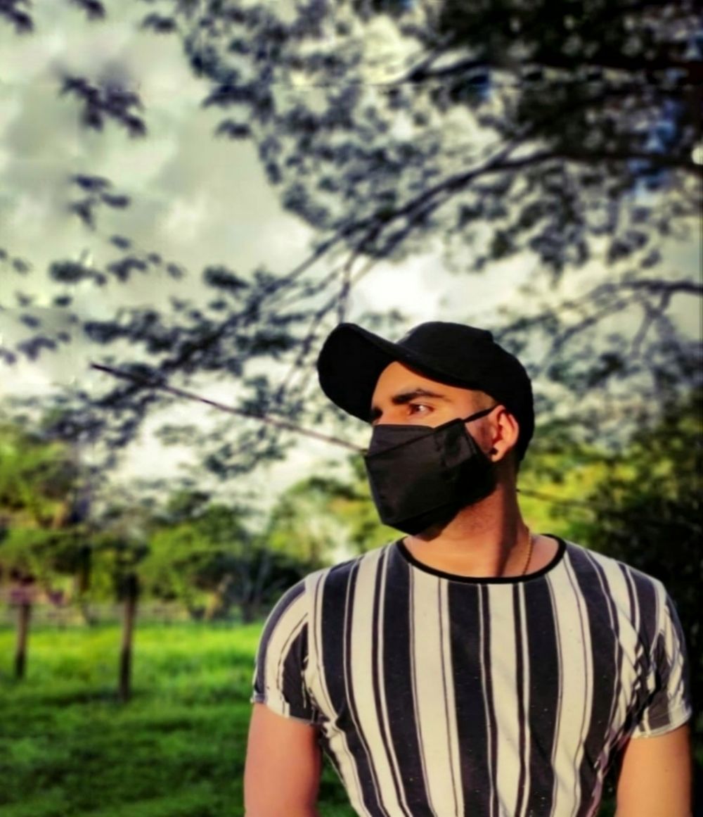 andrezoficial OnlyFans profile picture
