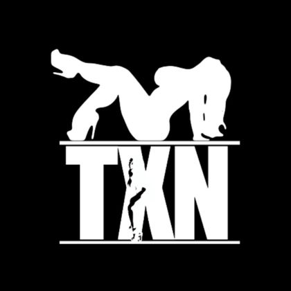 triplexposure OnlyFans picture