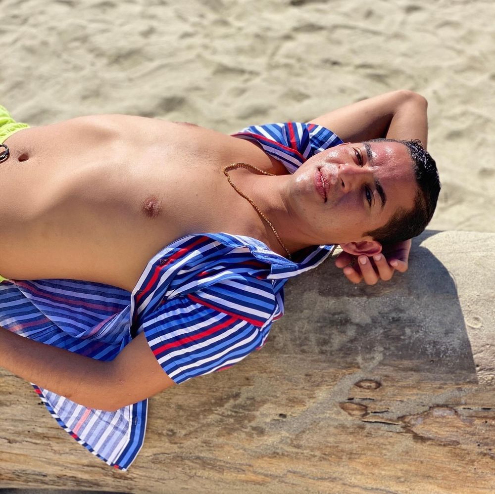 jorgeadrianmtz90 OnlyFans profile picture