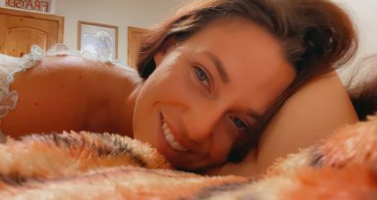 fynnmari OnlyFans picture