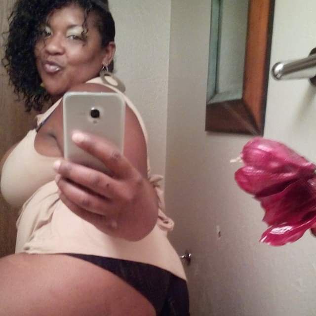 kandi69beautyiful OnlyFans profile picture