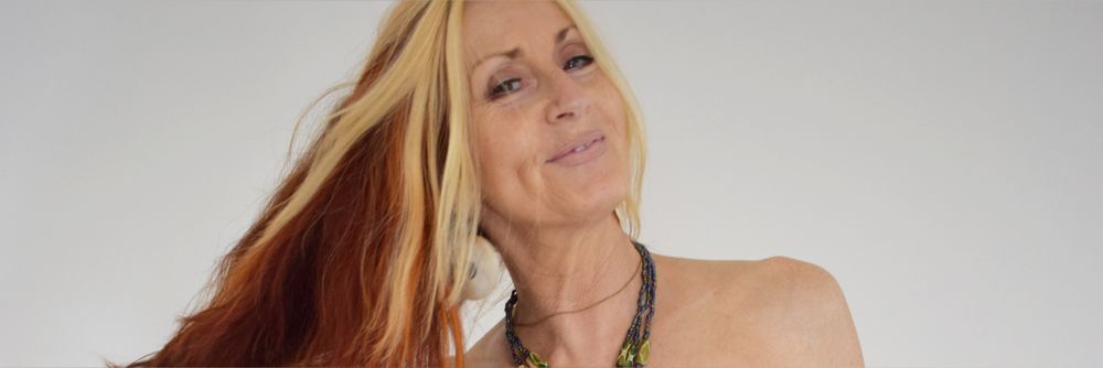 jenifernaughtie OnlyFans profile picture