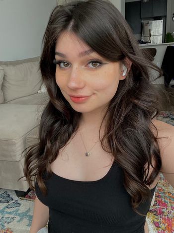 mayasnaked OnlyFans - Stats, Graphs, Photos & Profile Comparisons
