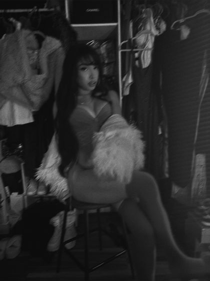 veevalenton OnlyFans picture