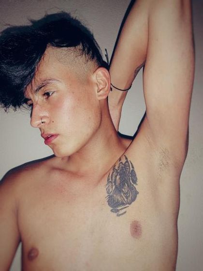 elkenone OnlyFans picture