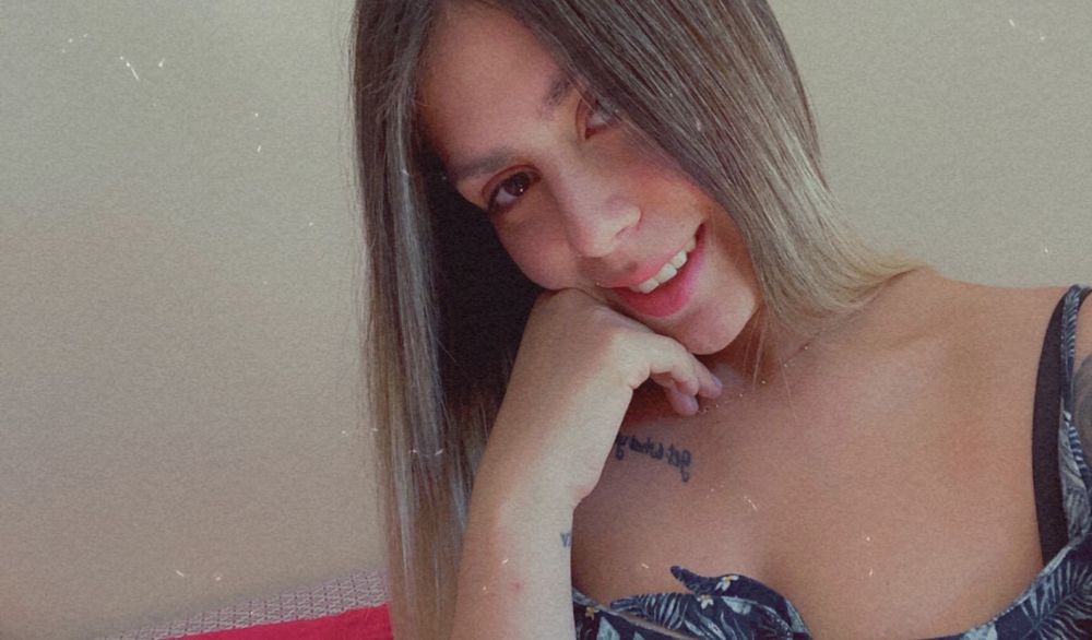 ignaciachl OnlyFans profile picture