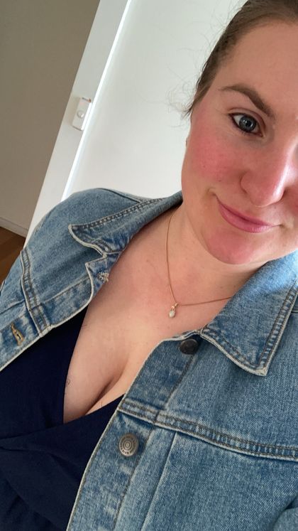 mrstillyjones OnlyFans picture