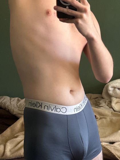 austinspicy OnlyFans picture