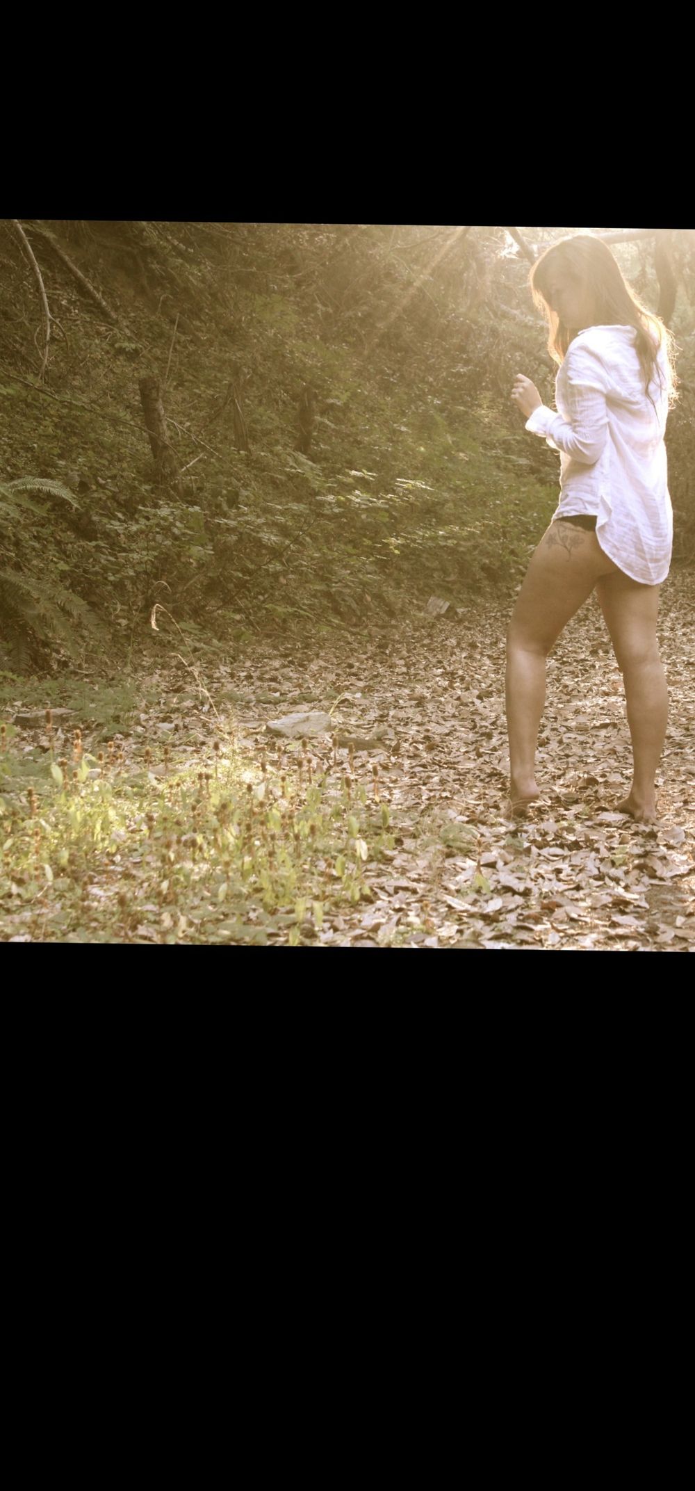 oliviarenee27 OnlyFans profile picture