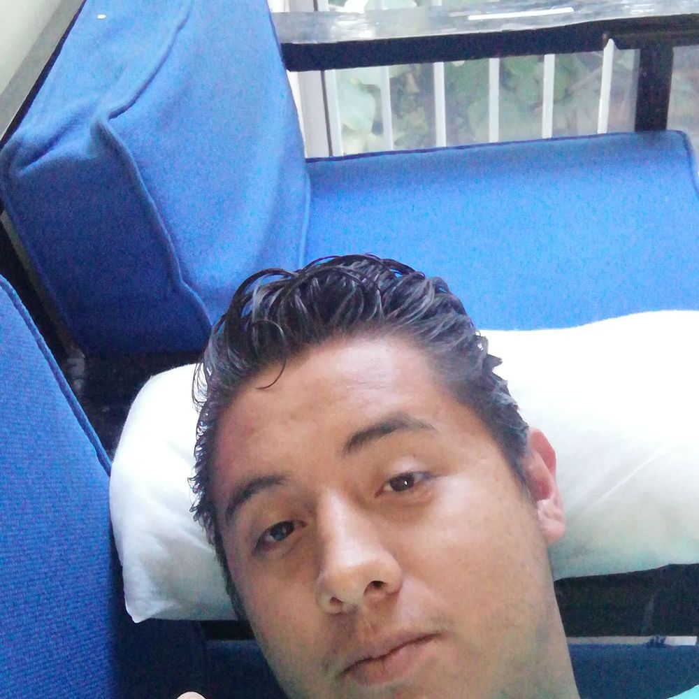 joseluisoswald3 OnlyFans profile picture