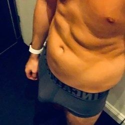 liamjpayne1 OnlyFans picture