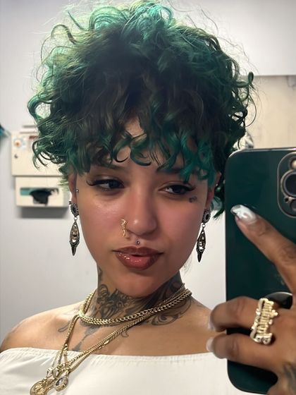 inkedup_krystal OnlyFans picture