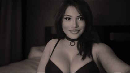 fantasyland9 OnlyFans picture