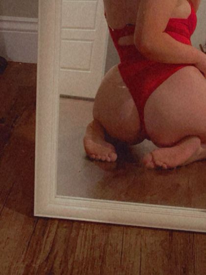 mommylilymilkers OnlyFans picture