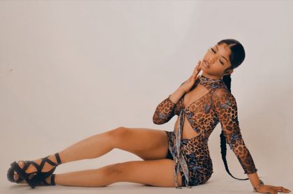 dominicankat OnlyFans picture