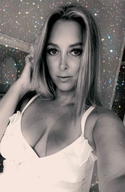 holliewould OnlyFans picture