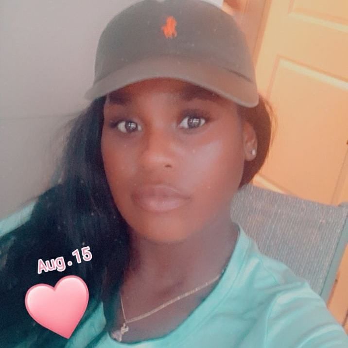 sherrell1991 OnlyFans profile picture