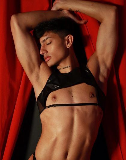 seb_palacio OnlyFans picture