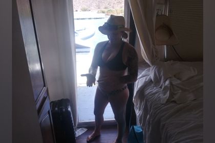 6ohryder OnlyFans picture