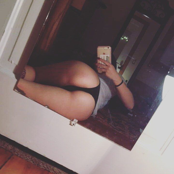 veronicavixxon OnlyFans profile picture