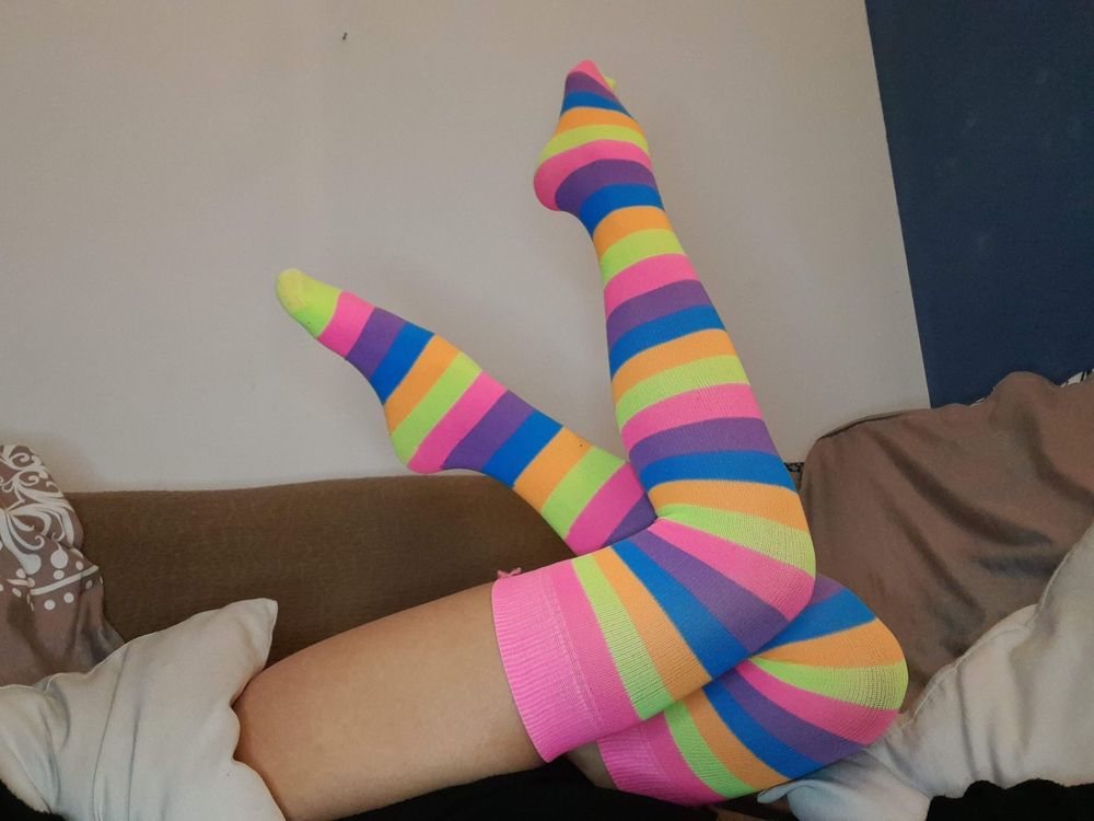 emylittlefeet OnlyFans profile picture