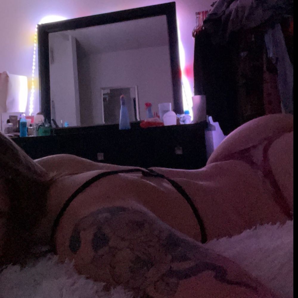 saltbaby168 OnlyFans profile picture
