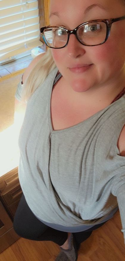 u116239126 OnlyFans picture
