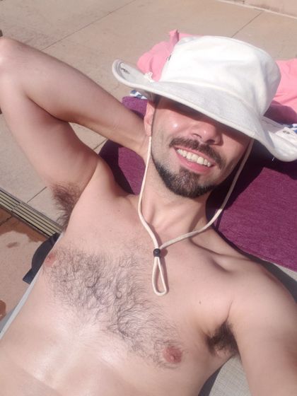 perfecqkt OnlyFans picture