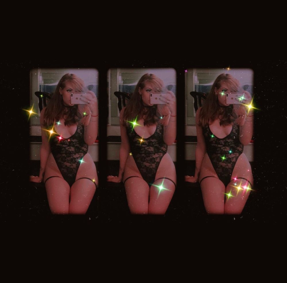pipedownpiper OnlyFans profile picture