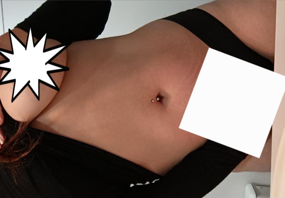 clitaris OnlyFans profile picture